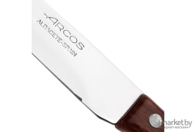 Кухонный нож Arcos Latina 100501