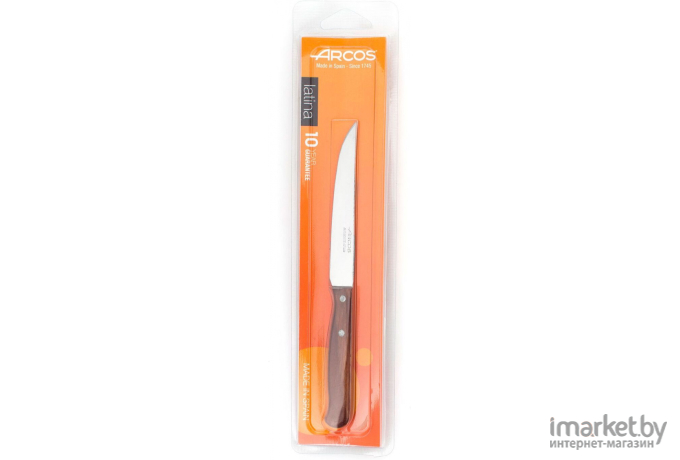Кухонный нож Arcos Latina 100501