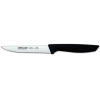 Кухонный нож Arcos Niza 135200