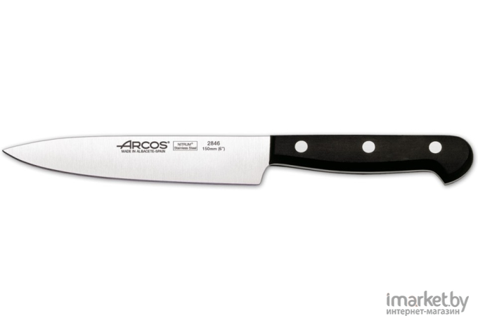 Кухонный нож Arcos Universal 284604