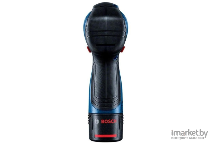 Дрель-шуруповерт Bosch GSR 12V-30 (0.601.9G9.020)