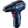 Дрель-шуруповерт Bosch GSR 12V-30 (0.601.9G9.020)