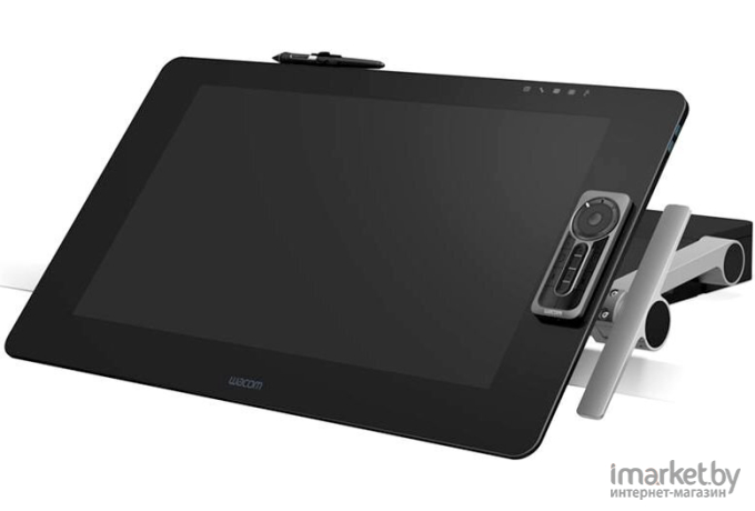 Графический планшет Wacom Подставка Cintiq Pro 24 Cintiq Pro 24 [ACK62801K]