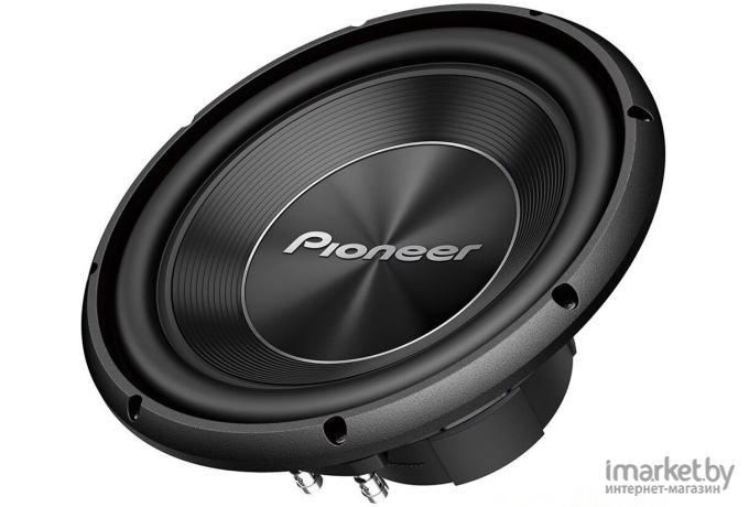 Автомобильный сабвуфер Pioneer TS-A300S4