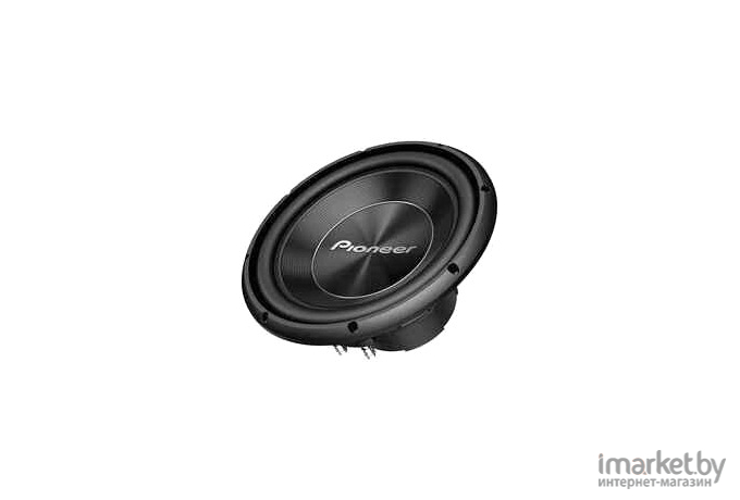 Автомобильный сабвуфер Pioneer TS-A300S4