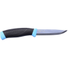 Кухонный нож Morakniv Companion голубой [12159]