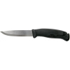 Кухонный нож Morakniv Нож Companion Spark черный [13567]