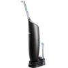 Ирригатор Philips Sonicare AirFloss Ultra черный (HX8432/03)