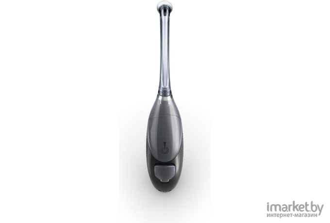 Ирригатор Philips Sonicare AirFloss Ultra черный (HX8432/03)