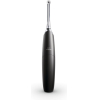 Ирригатор Philips Sonicare AirFloss Ultra черный (HX8432/03)