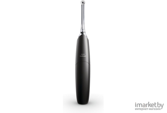 Ирригатор Philips Sonicare AirFloss Ultra черный (HX8432/03)