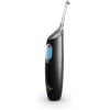 Ирригатор Philips Sonicare AirFloss Ultra черный (HX8432/03)