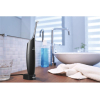 Ирригатор Philips Sonicare AirFloss Ultra черный (HX8432/03)