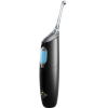 Ирригатор Philips Sonicare AirFloss Ultra черный (HX8432/03)