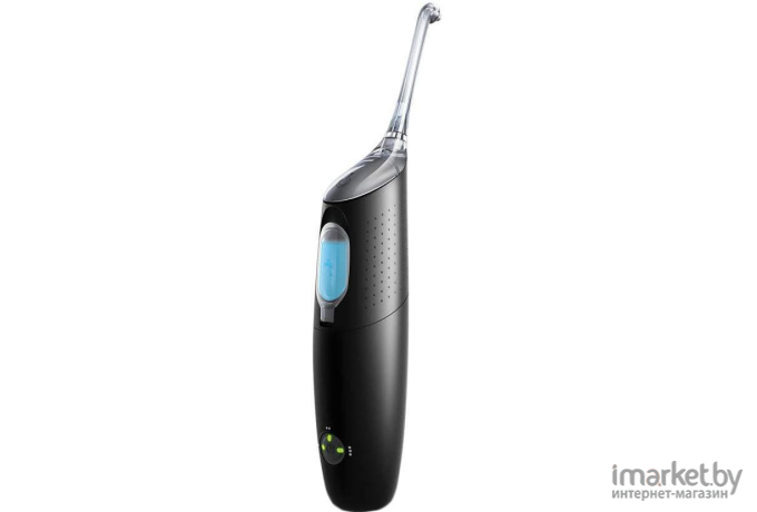 Ирригатор Philips Sonicare AirFloss Ultra черный (HX8432/03)