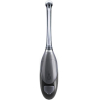 Ирригатор Philips Sonicare AirFloss Ultra черный (HX8432/03)