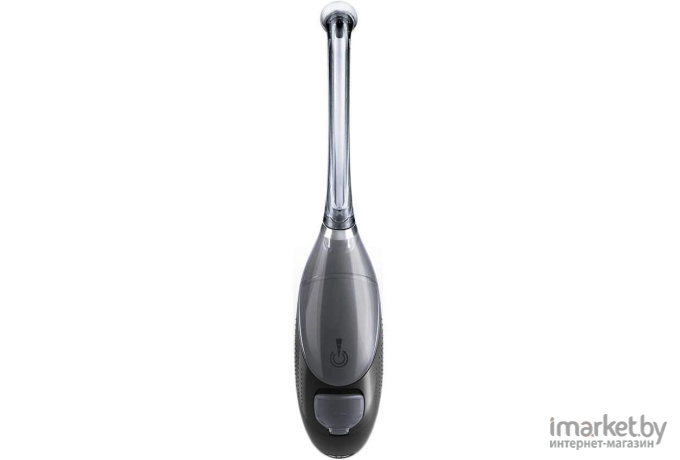 Ирригатор Philips Sonicare AirFloss Ultra черный (HX8432/03)