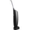 Ирригатор Philips Sonicare AirFloss Ultra черный (HX8432/03)