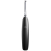 Ирригатор Philips Sonicare AirFloss Ultra черный (HX8432/03)