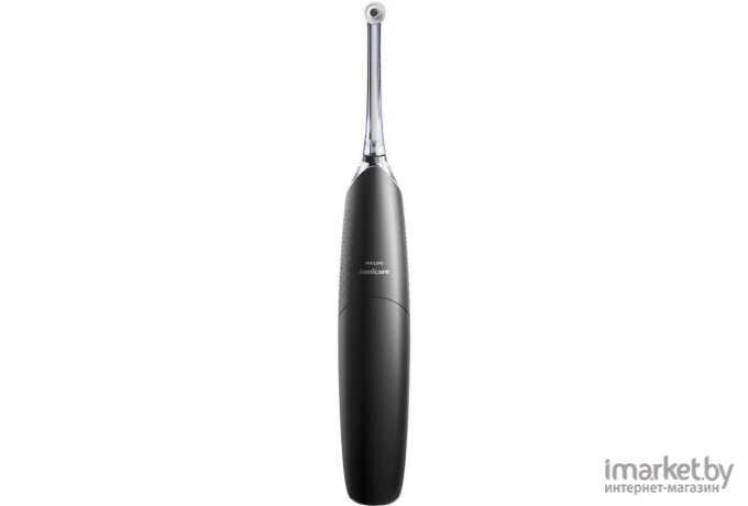 Ирригатор Philips Sonicare AirFloss Ultra черный (HX8432/03)