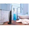 Ирригатор Philips Sonicare AirFloss Ultra черный (HX8432/03)