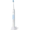 Philips Sonicare ProtectiveClean белый/голубой [HX6829/14]