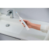 Philips Sonicare ProtectiveClean белый/голубой [HX6829/14]