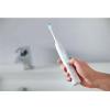 Philips Sonicare ProtectiveClean белый/голубой [HX6829/14]