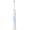 Philips Sonicare ProtectiveClean белый/голубой [HX6829/14]