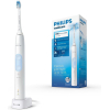 Philips Sonicare ProtectiveClean белый/голубой [HX6829/14]