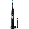 Электрическая зубная щетка Philips Sonicare 2 Series черный [HX6232/20]