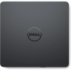 Оптический привод Dell DW316 [784-BBBI]