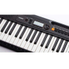 Синтезатор Casio CT-S200WE белый