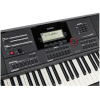 Синтезатор Casio CT-X5000 черный