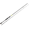 Удилище Salmo Elite Jig N Twitch 22 2.13 [4170-213]