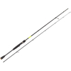 Удилище Salmo Elite Jig N Twitch 18 1.98 [4169-198]