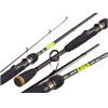 Удилище Salmo Elite Jig N Twitch 18 1.98 [4169-198]