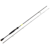 Удилище Salmo Elite Jig N Twitch 15 1.83 [4168-183]