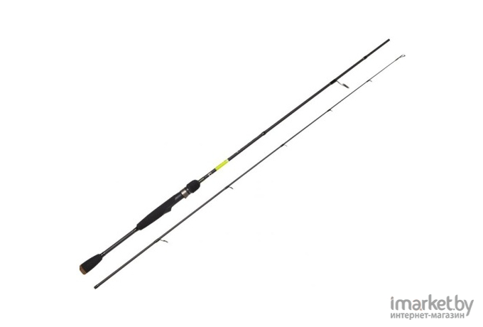 Удилище Salmo Elite Jig N Twitch 15 1.83 [4168-183]