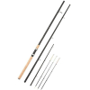 Удилище Salmo Sniper Feeder 60 3.30 [4109-330]