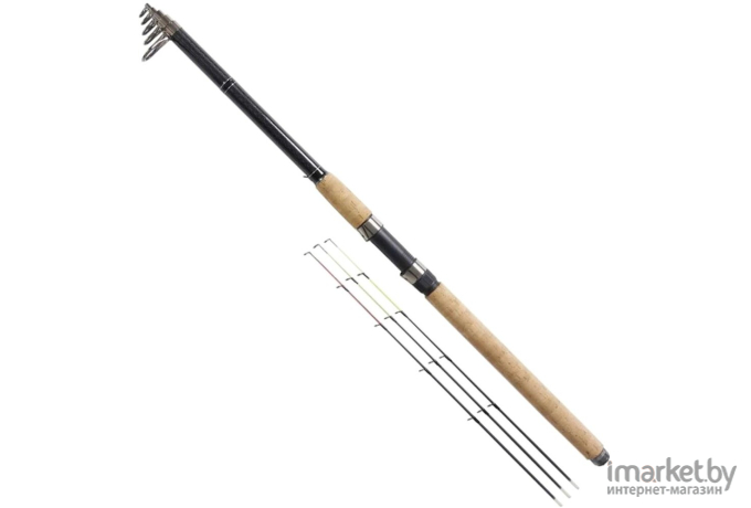 Удилище Salmo Sniper Feeder 60 3.30 [4109-330]