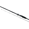 Удилище Shimano Diaflash BX Spinning Light [SDFLBX74L]