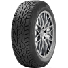 Шины Kormoran Snow 185/60R15 88T [438001]