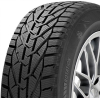 Шины Kormoran Snow 185/60R15 88T [438001]