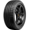 Шины Continental ContiWinterContact TS 810S 225/50R17 94H