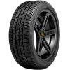 Шины Continental ContiWinterContact TS830P SSR 225/40R18 92V Run-Flat