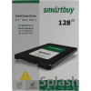 SSD диск SmartBuy 128Gb Splash [SBSSD-128GT-MX902-25S3]
