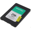 SSD диск SmartBuy 256Gb Splash [SBSSD-256GT-MX902-25S3]