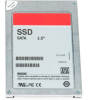 SSD диск Dell 1x960Gb SATA [400-ATMG]