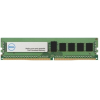 Оперативная память Dell DDR4 32Gb DIMM ECC Reg PC4-21300 2666MHz [370-ADOT]